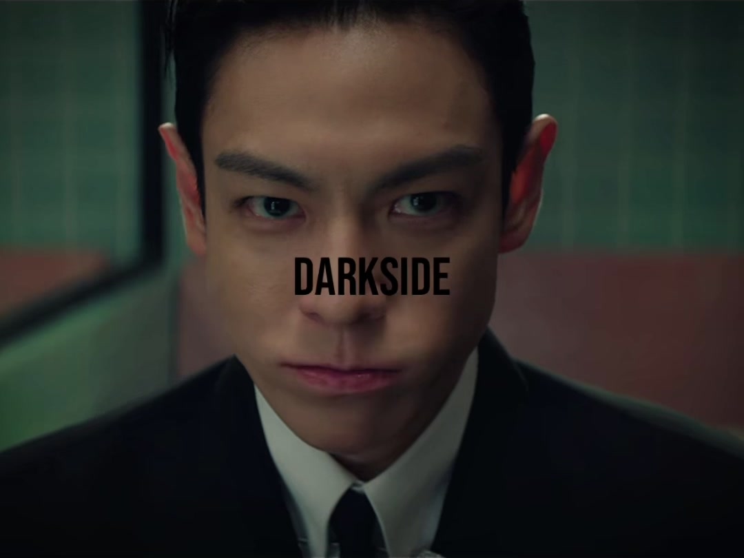 @ddara🌙