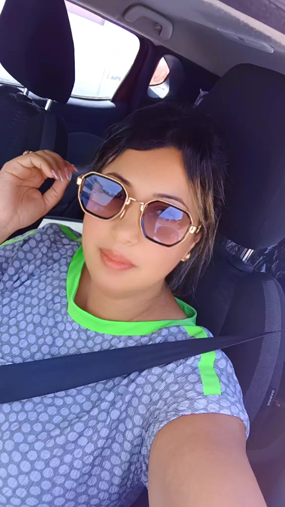 @In&egrave;s dridi