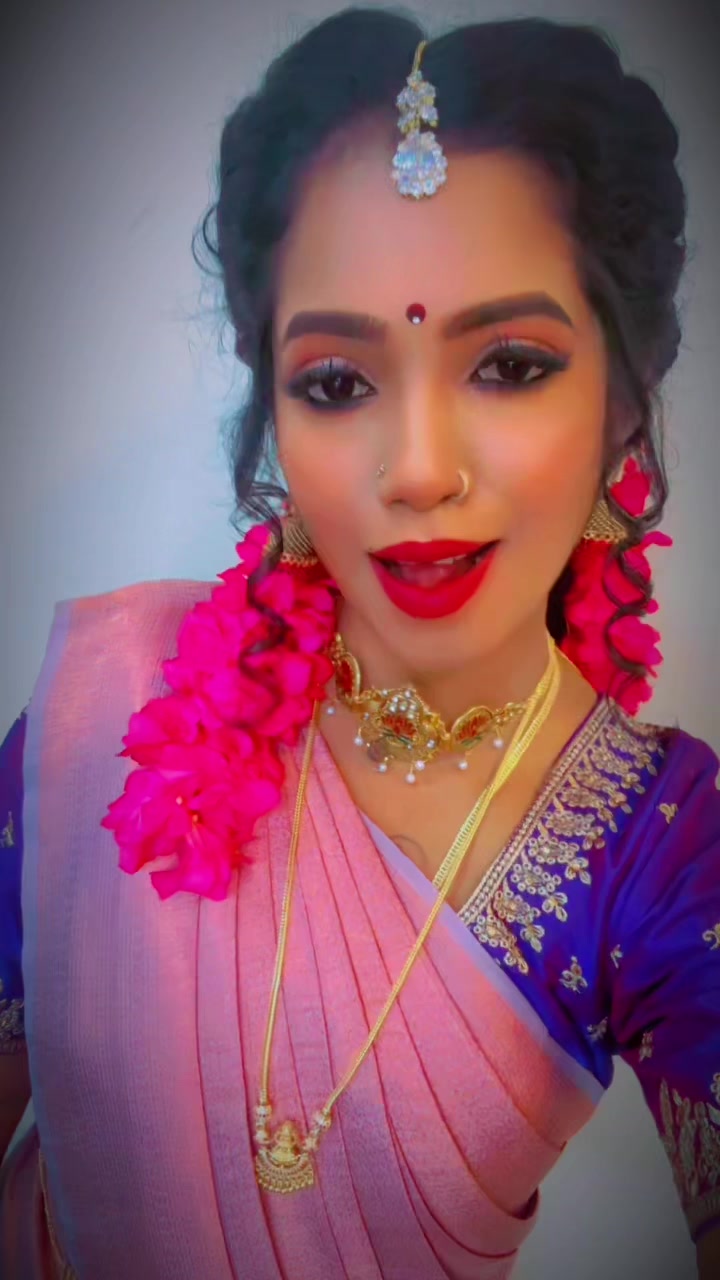 @Kavi SWaq TamiLachi🧿