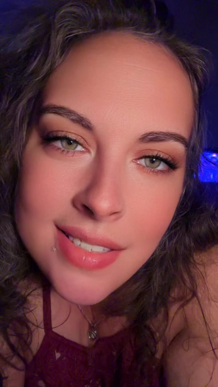 @kells_is_here