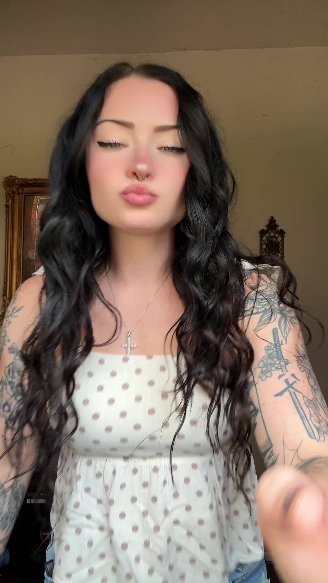 @kayyy💖✨