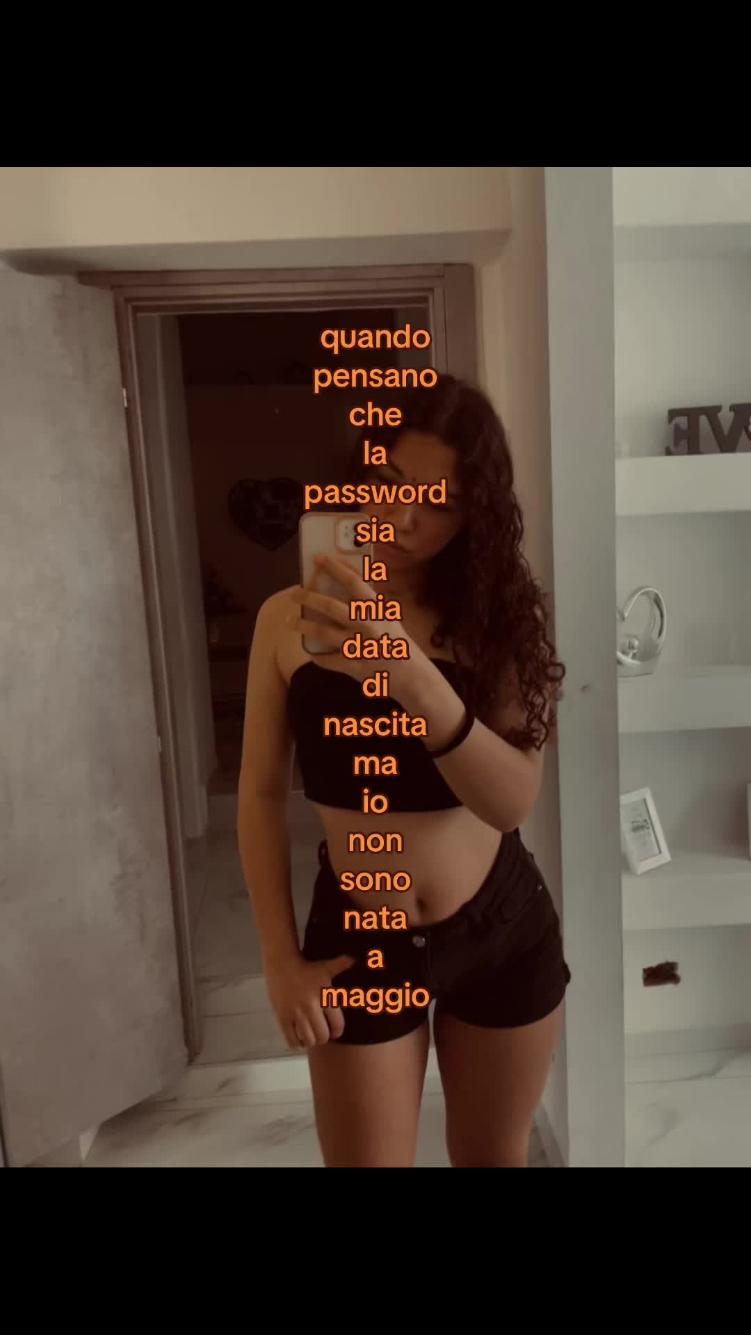@+40🇷🇴