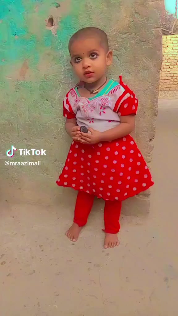@❤️𝖲𝖺𝗓𝗇𝗂💞𝖩𝖺𝖺𝗇♥️ˢ♥️
