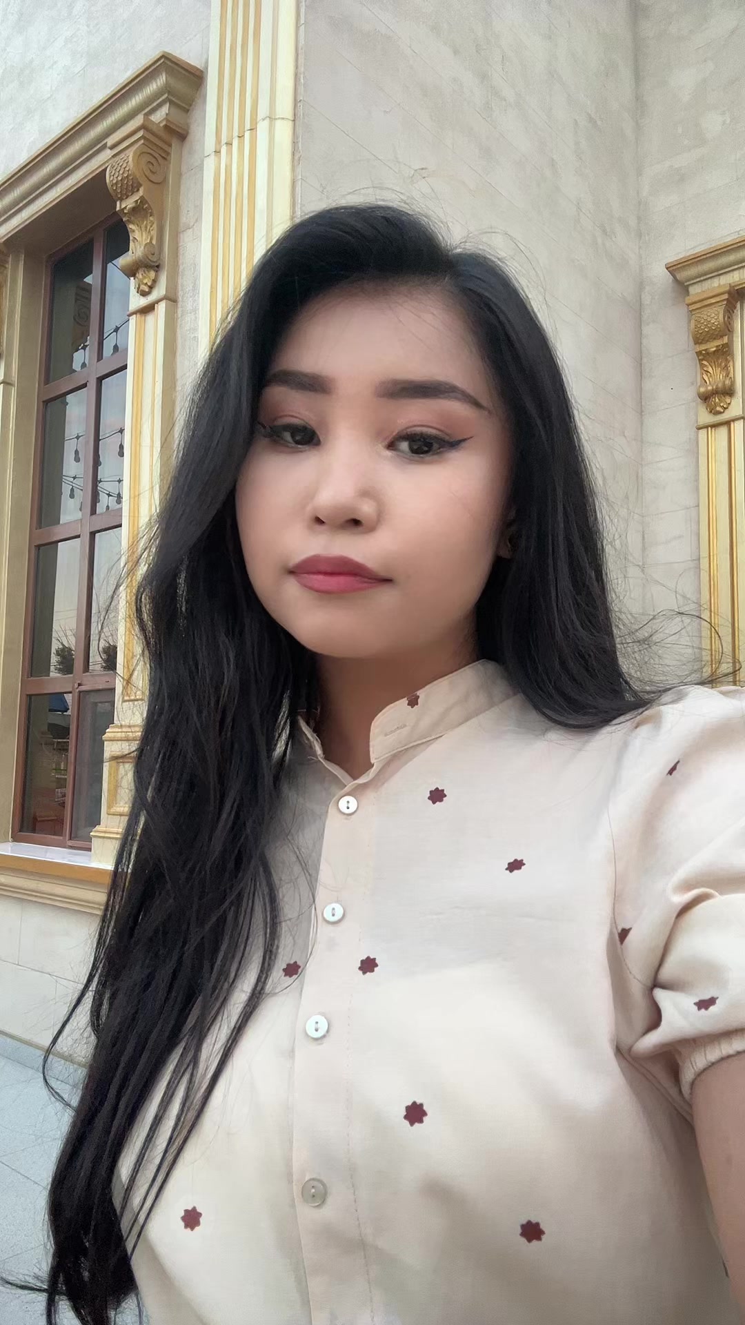 @R