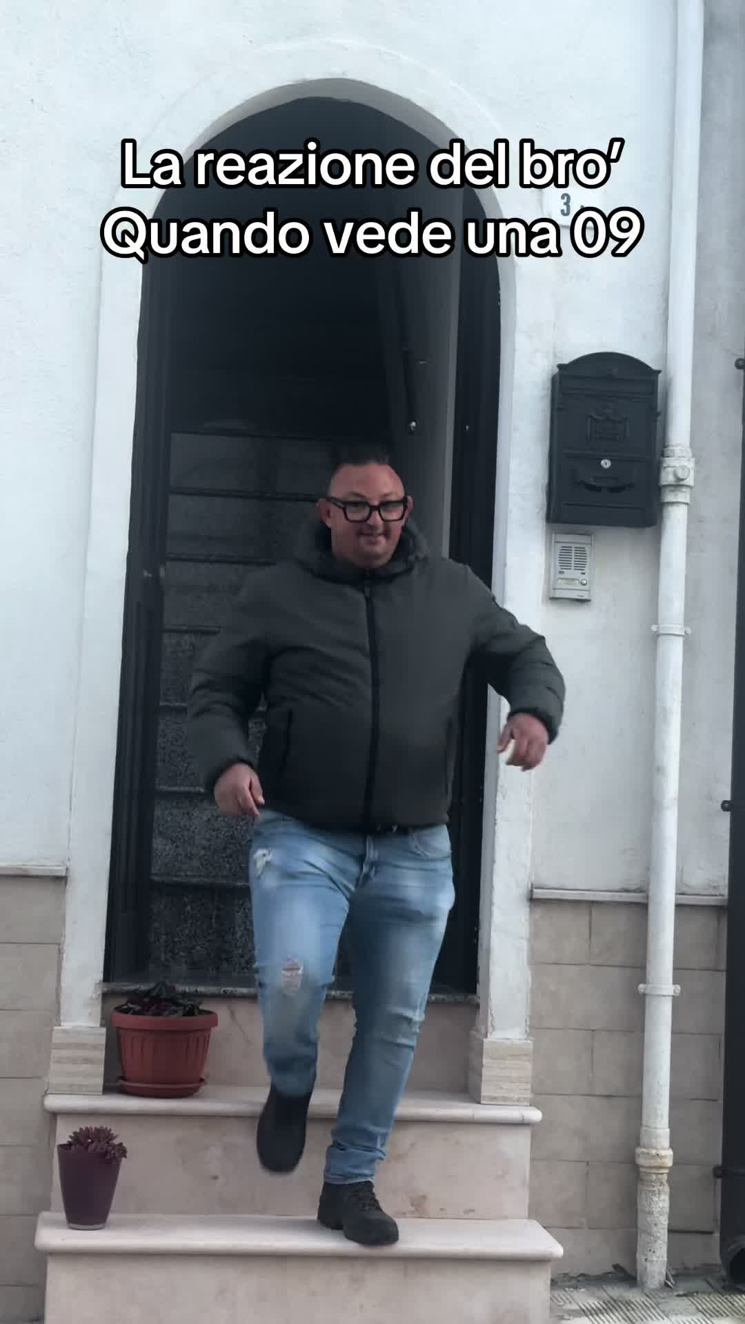 @Niciooo ☀️