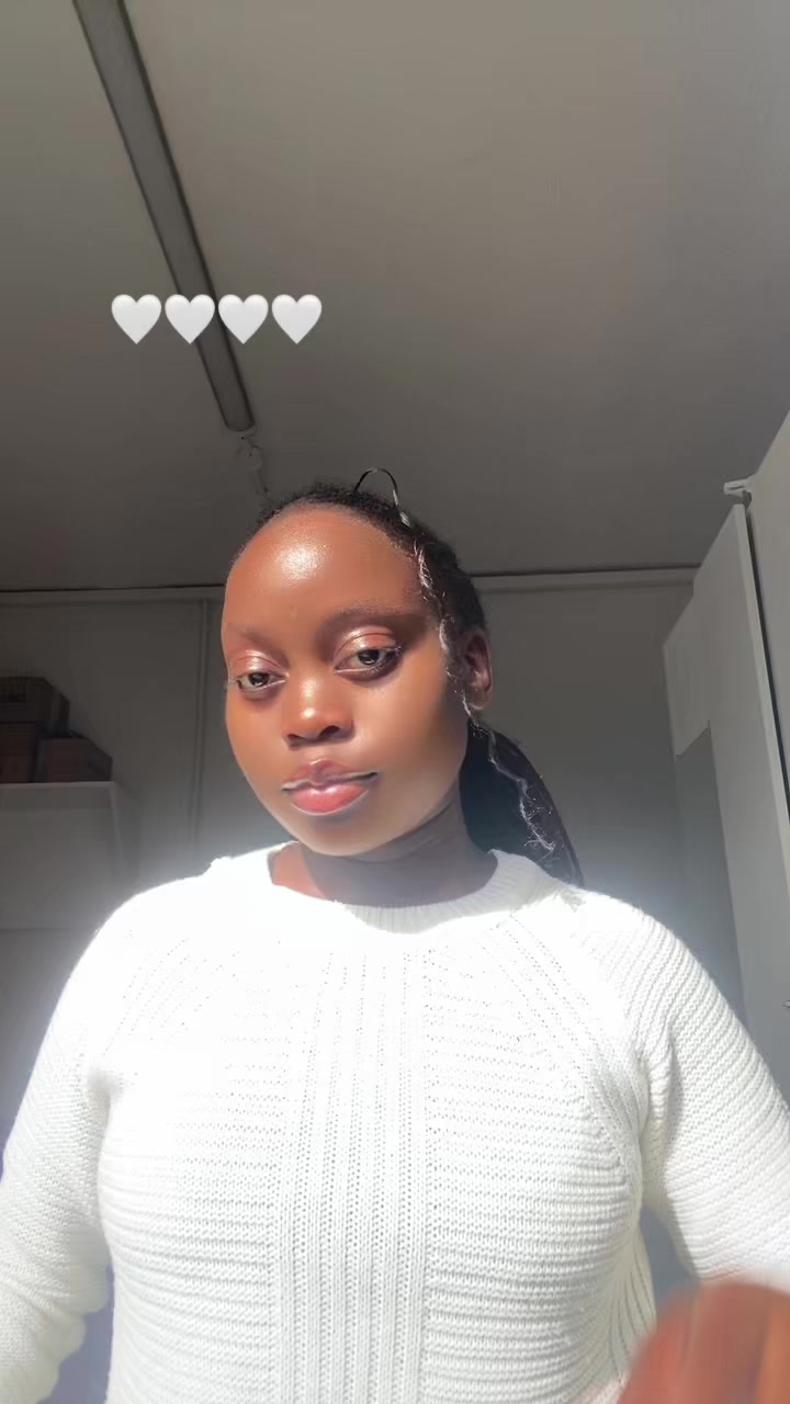@Tsaki Mbombi🦋