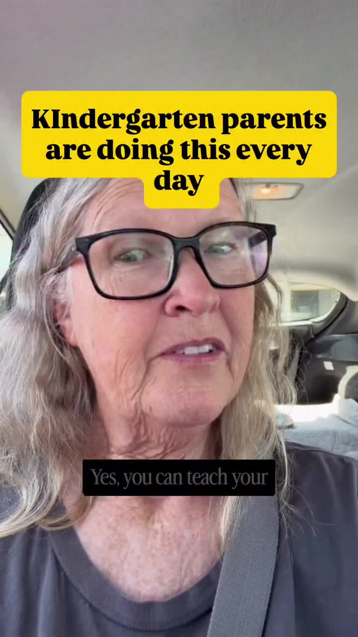 @your.reading.teacher
