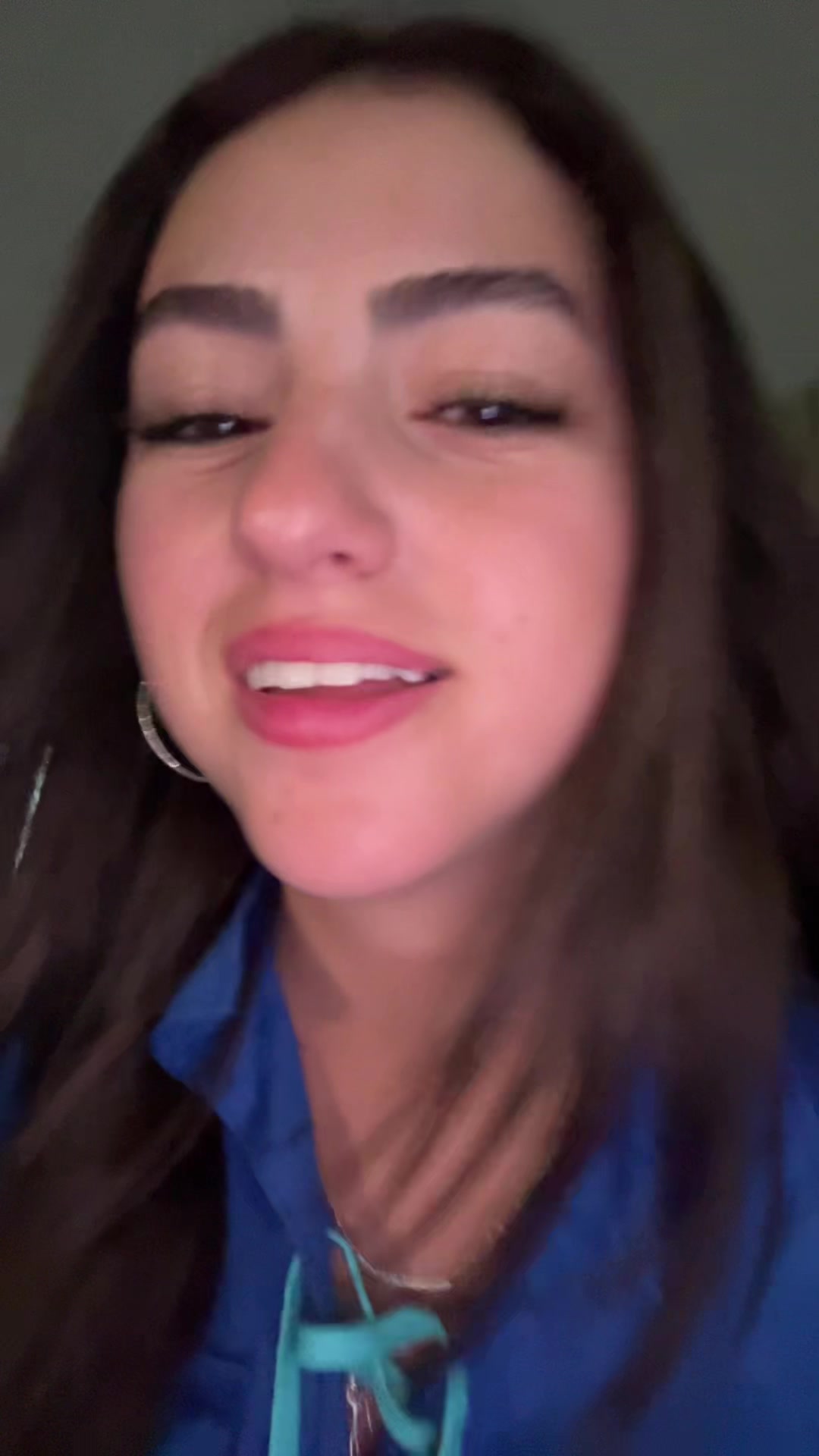 @Avivoosh๐