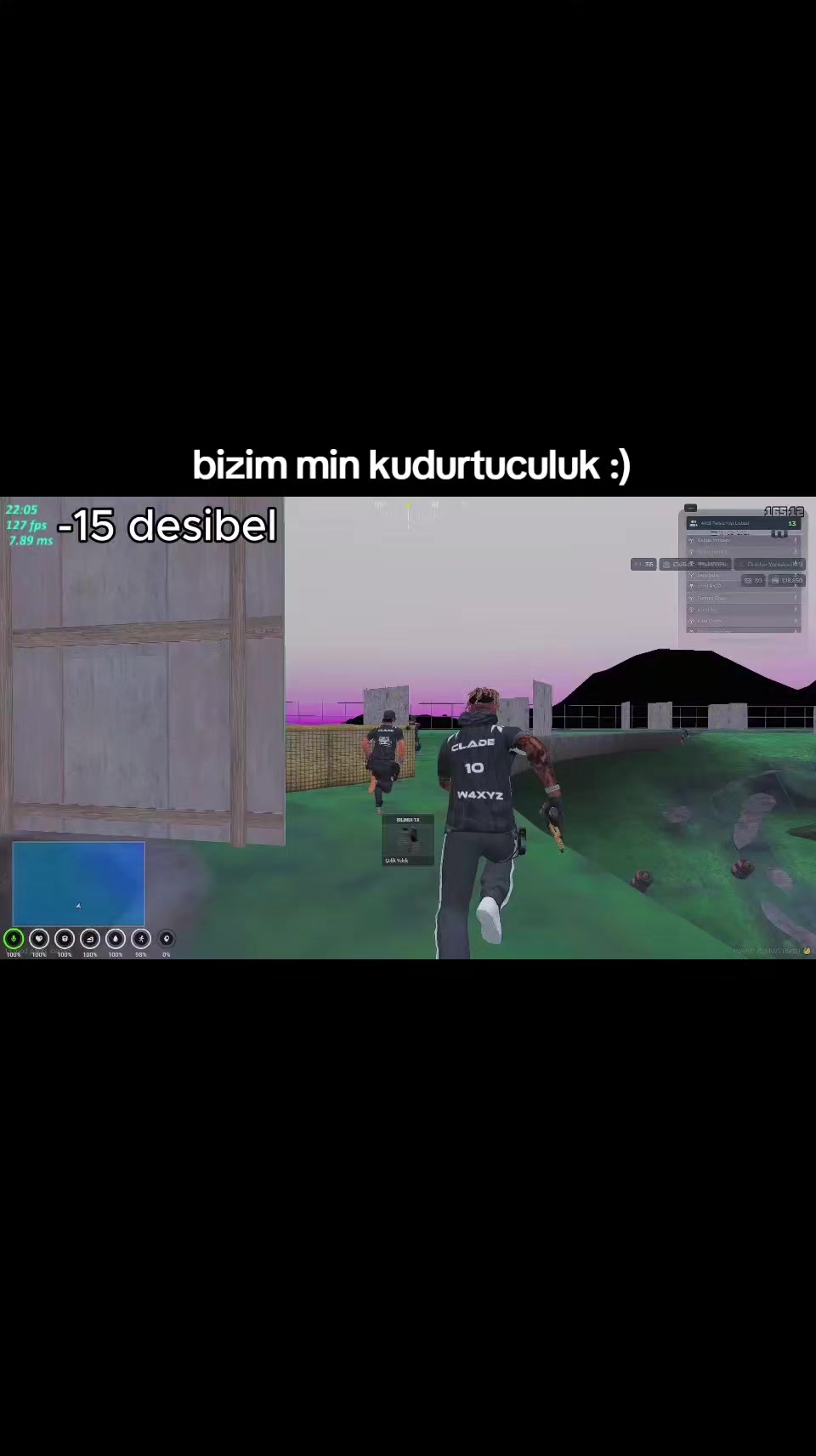 @Dabbe Yonkérs