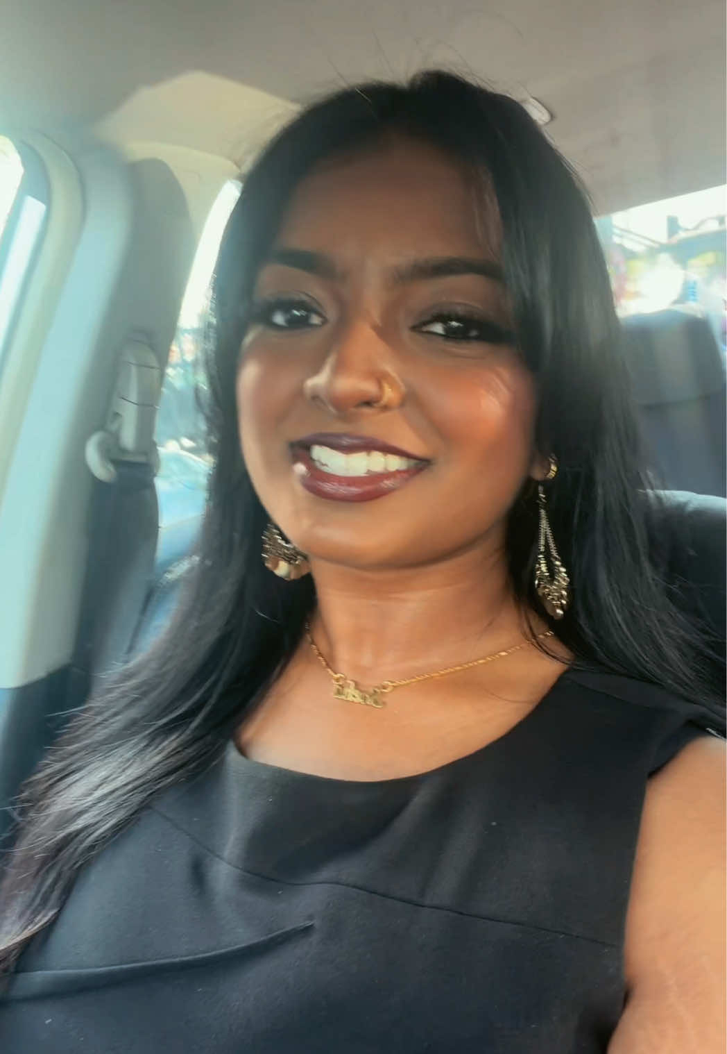 @sneha🦋