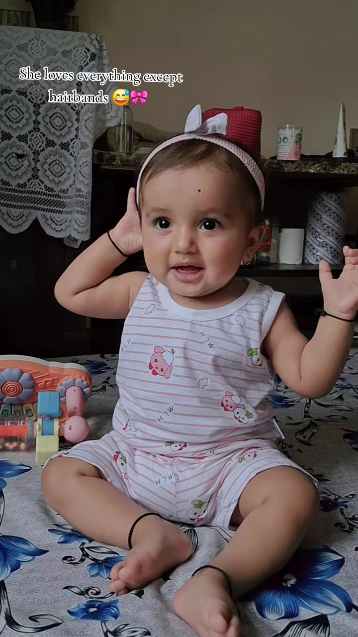 @Sujata Poudel