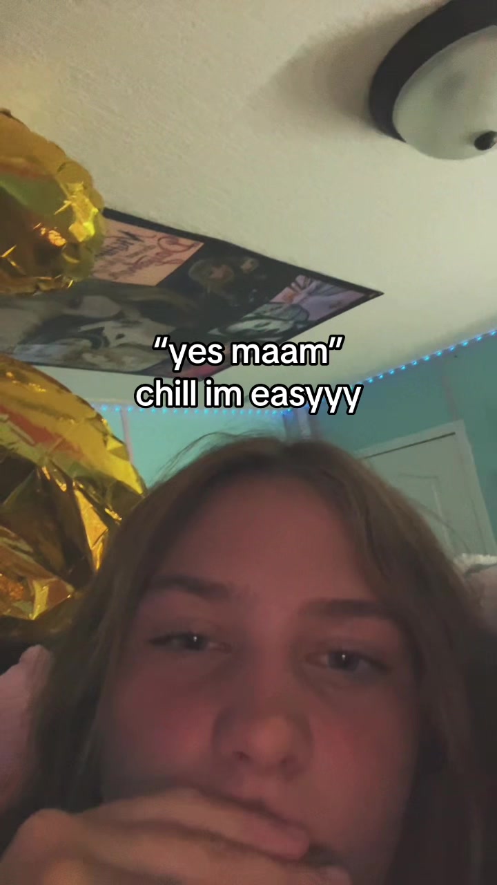 @tarynleigh142