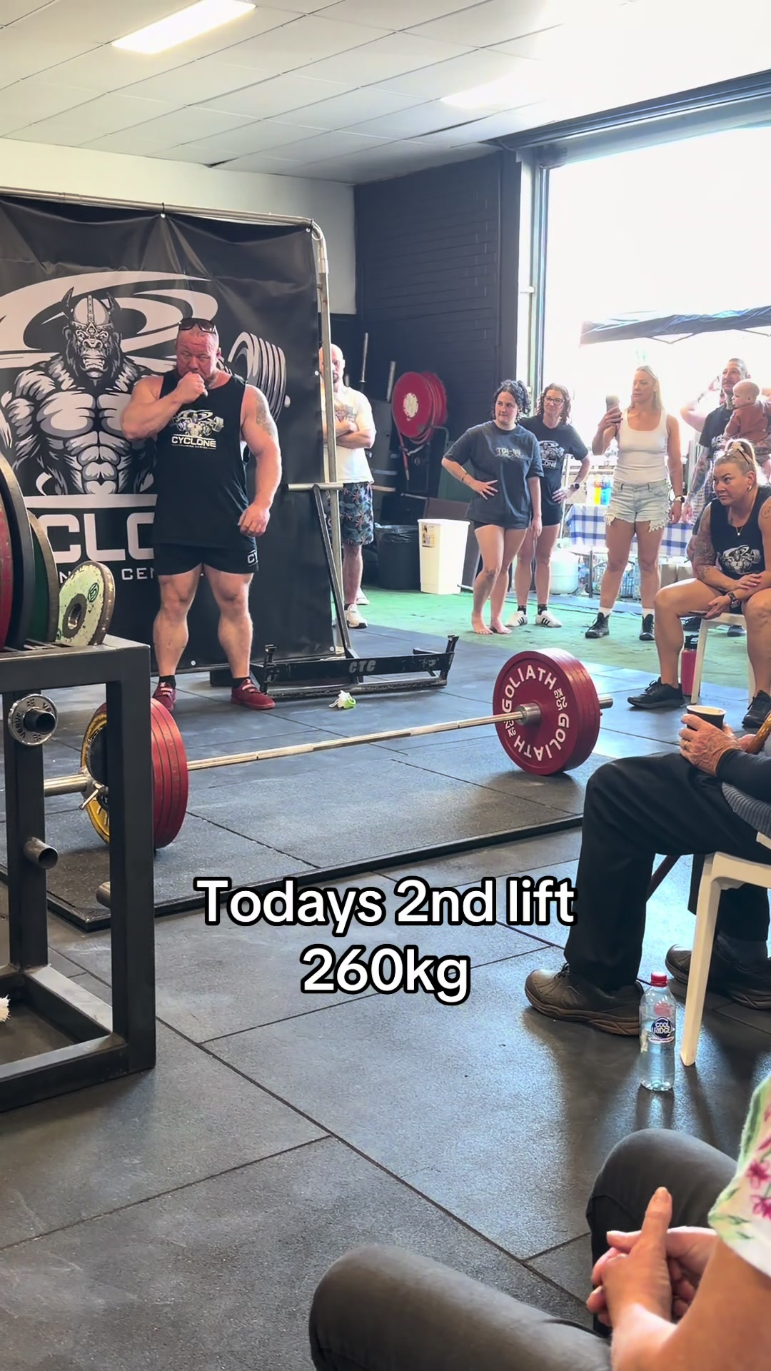 @Deadlifting_Grandad❌🇦🇺