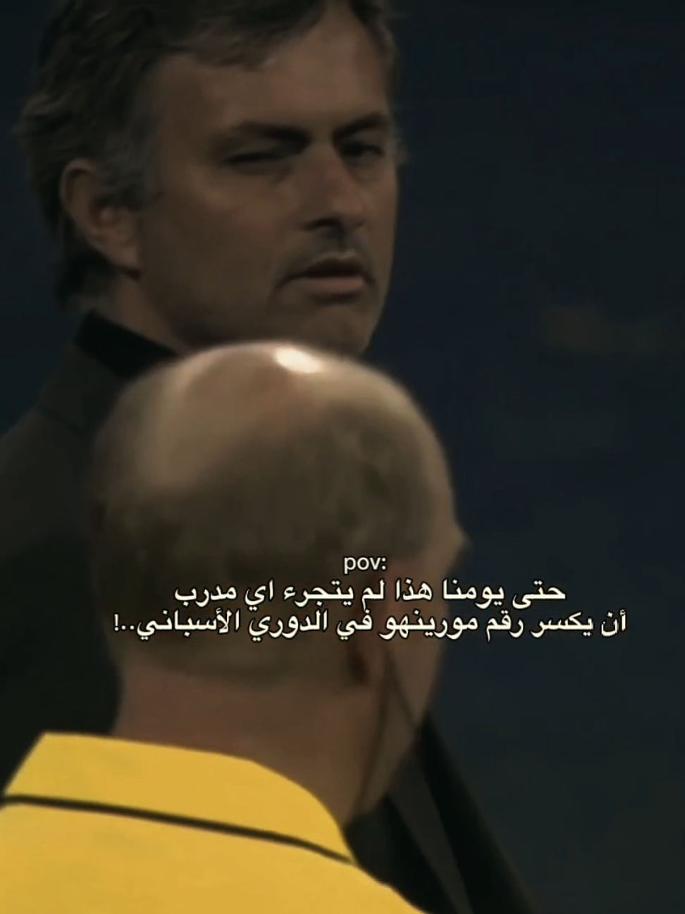 @"بيــلـي ➰