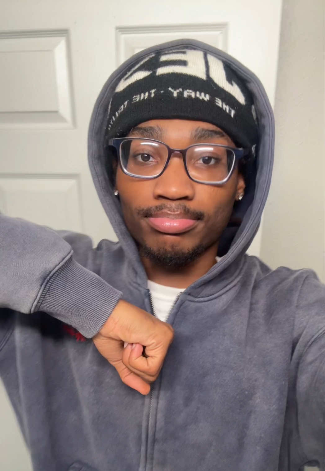@vonseerrr