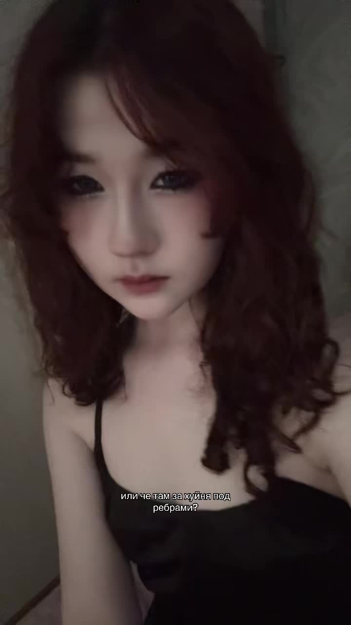 @лялял