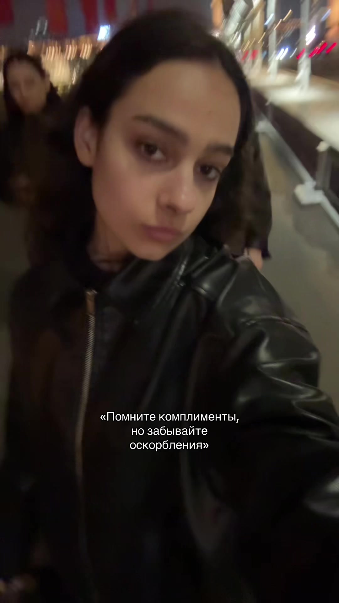 @daassshhhiiittt