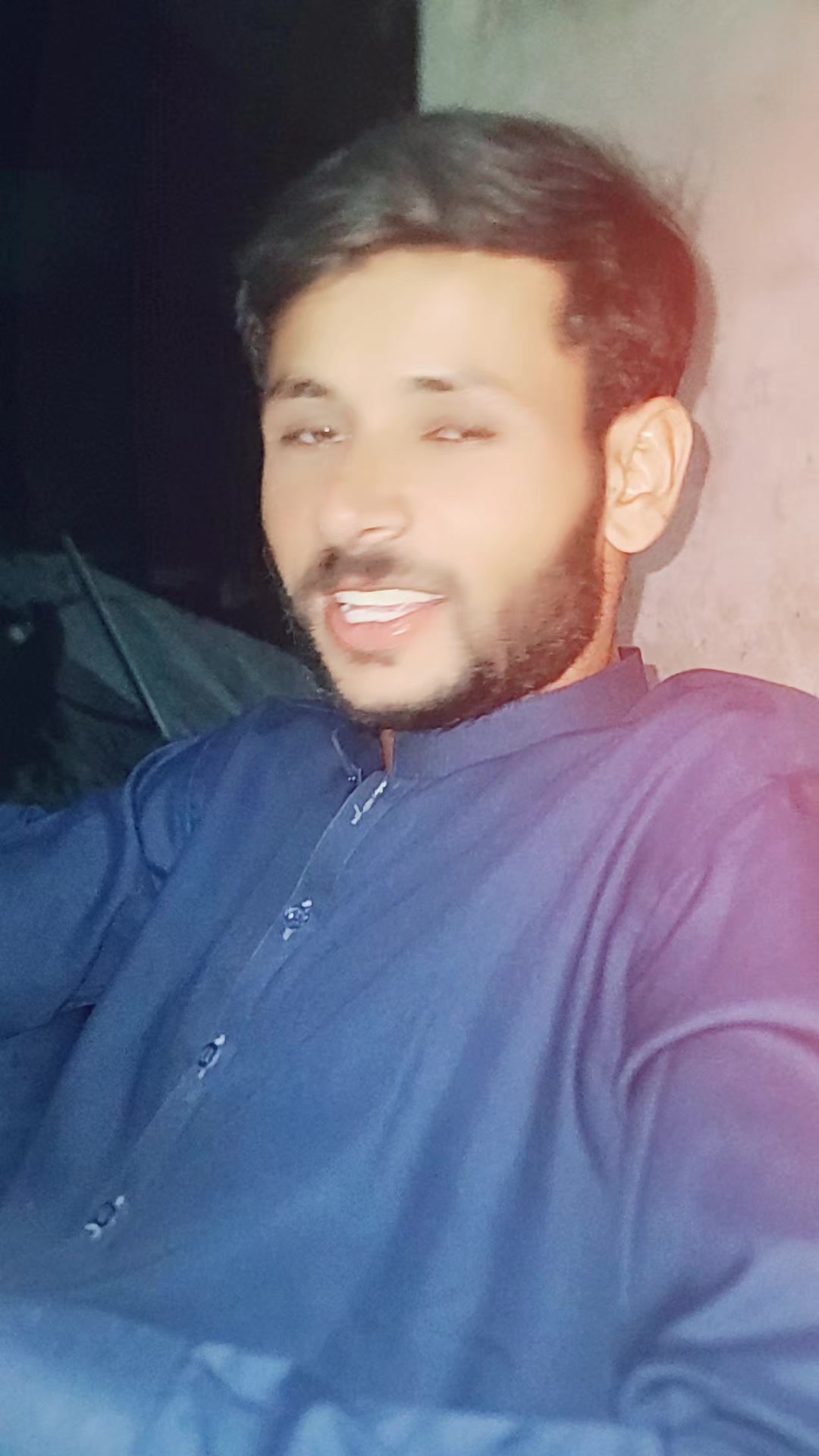 @چوہدری ابرار ہنجرا