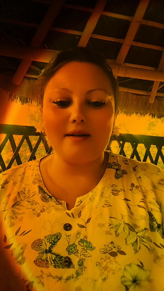 @chandapanta6