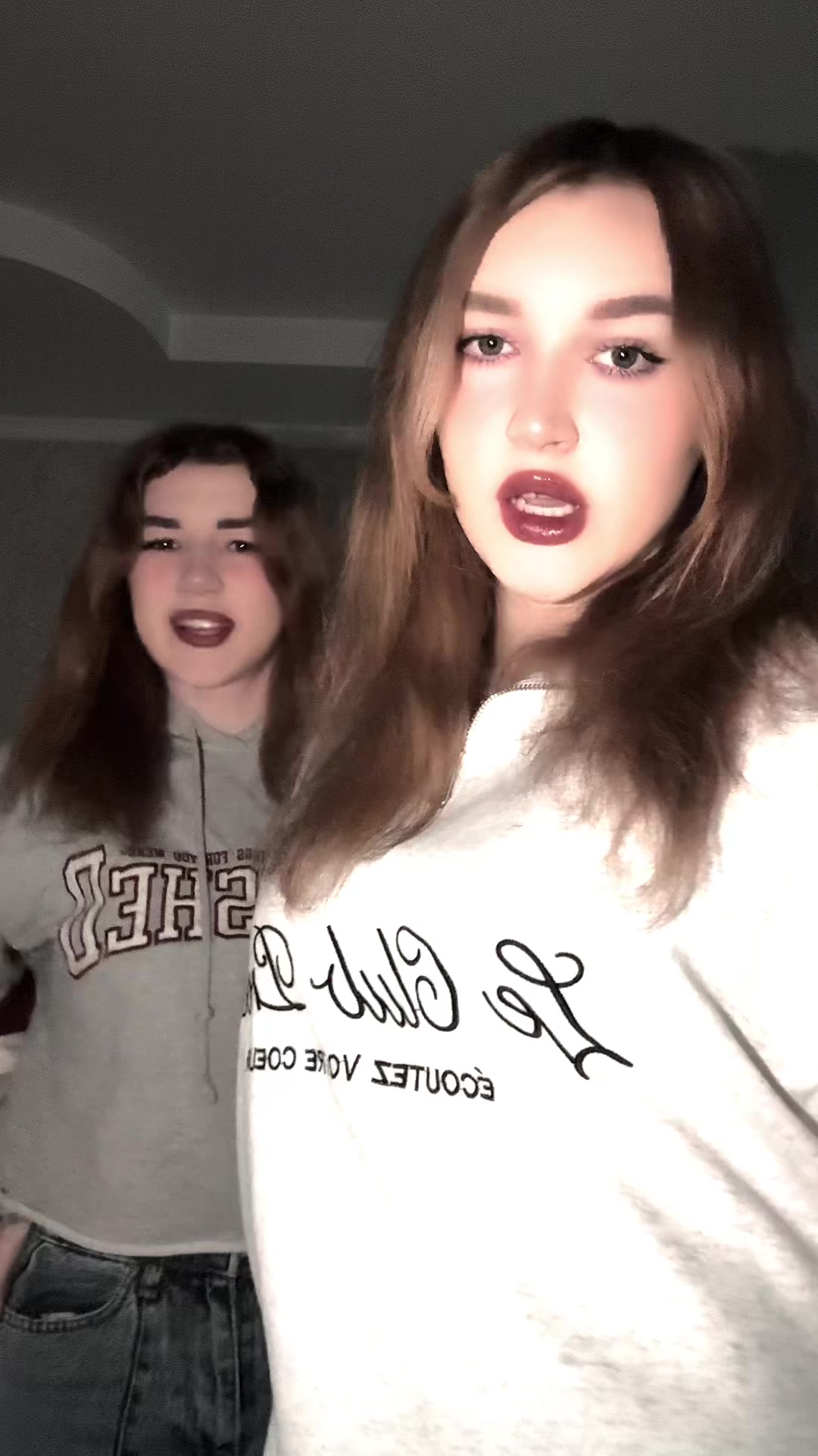 @viki.gmx7
