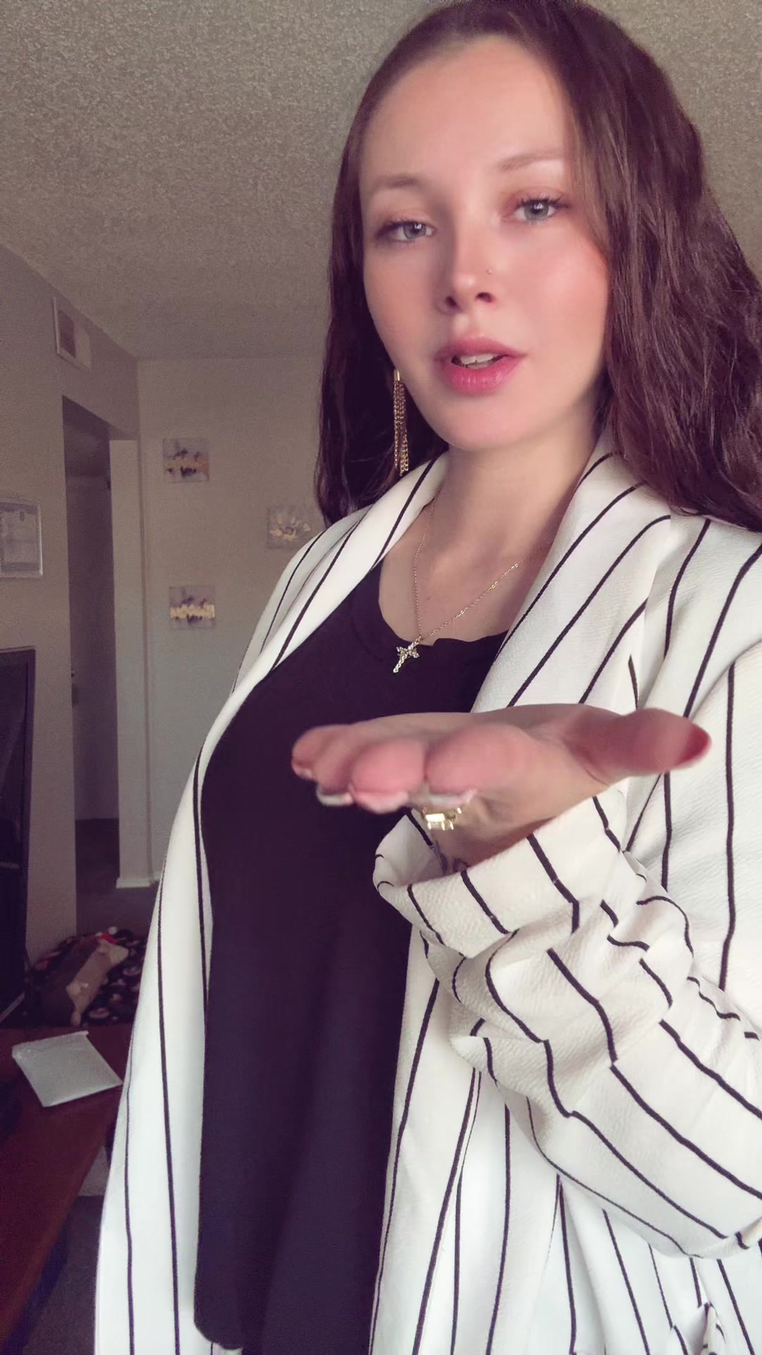 @BakkeddCakkess27
