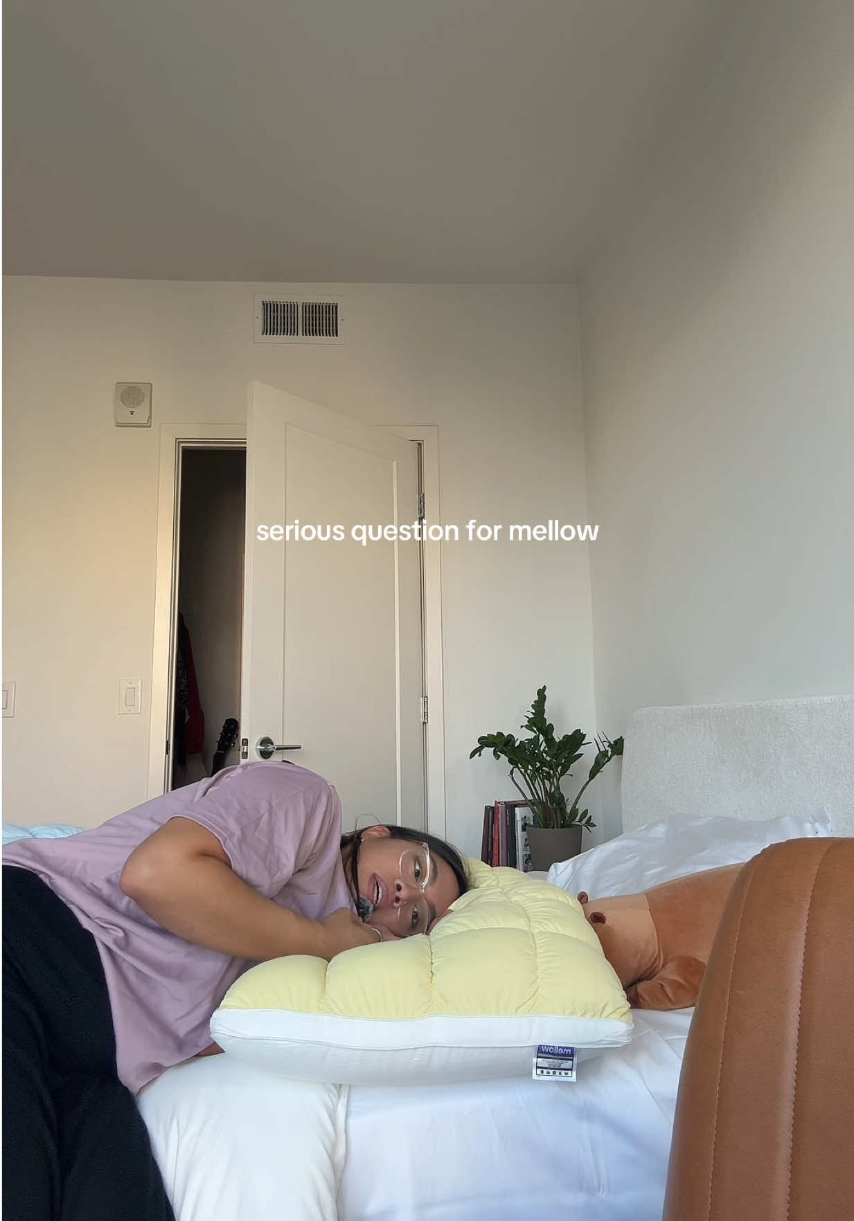 @boughtwithaprice