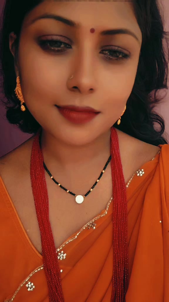 @🦋🦋🦋Rubby shah🧿🧿🧿