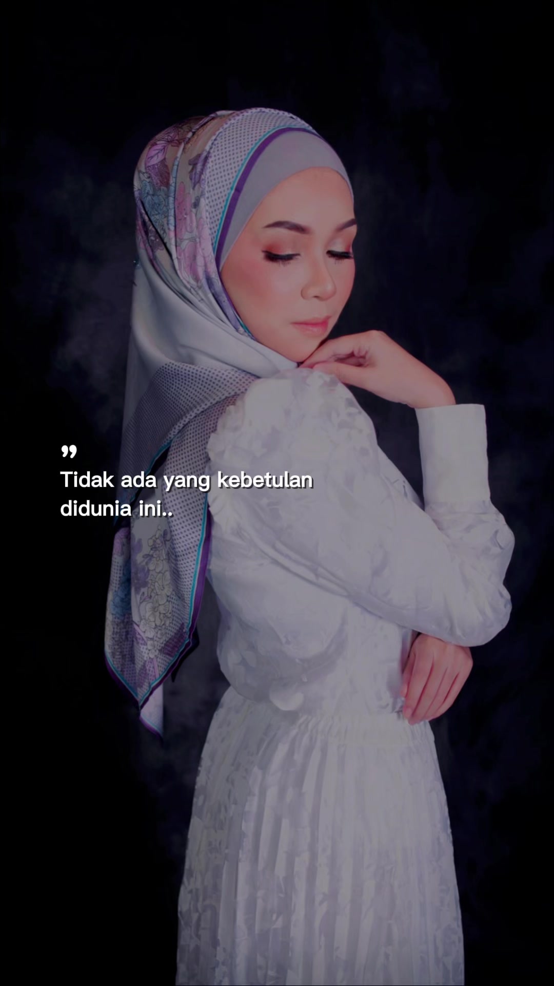 @Sofia Beauty Hq