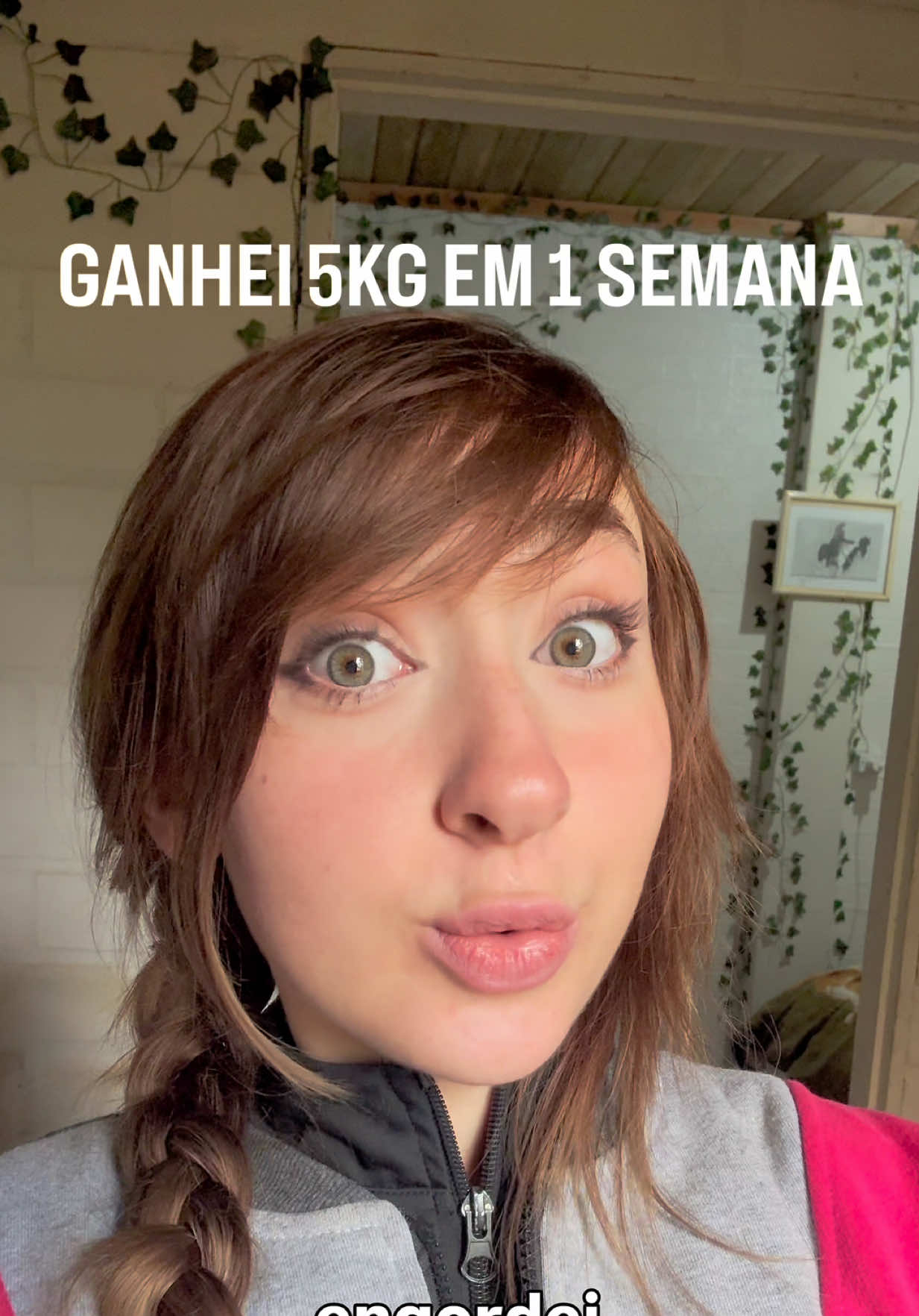 @Brendha Batschke 🦇