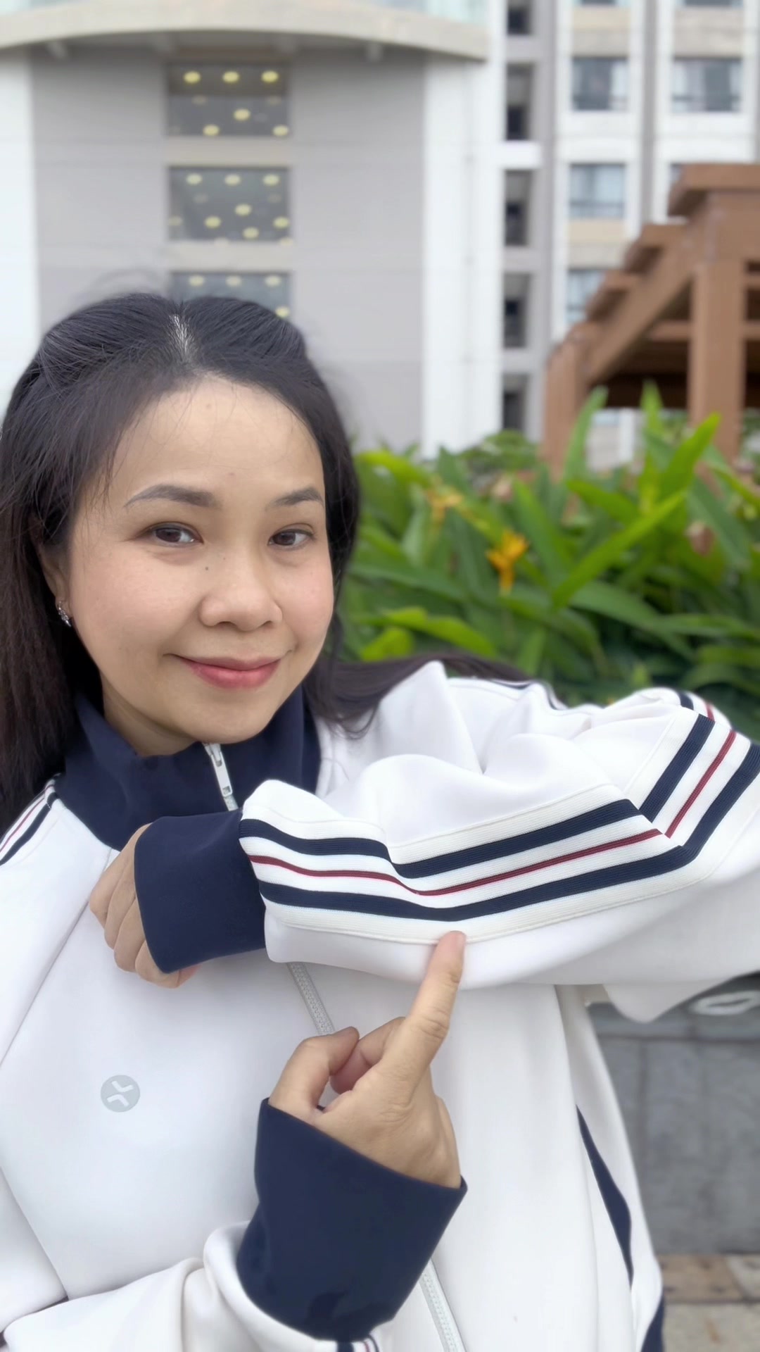 @Bạn B&ocirc;ng