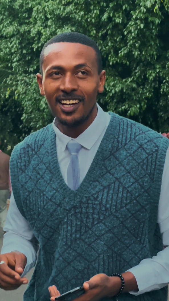 @ዳጊ_ኪያ