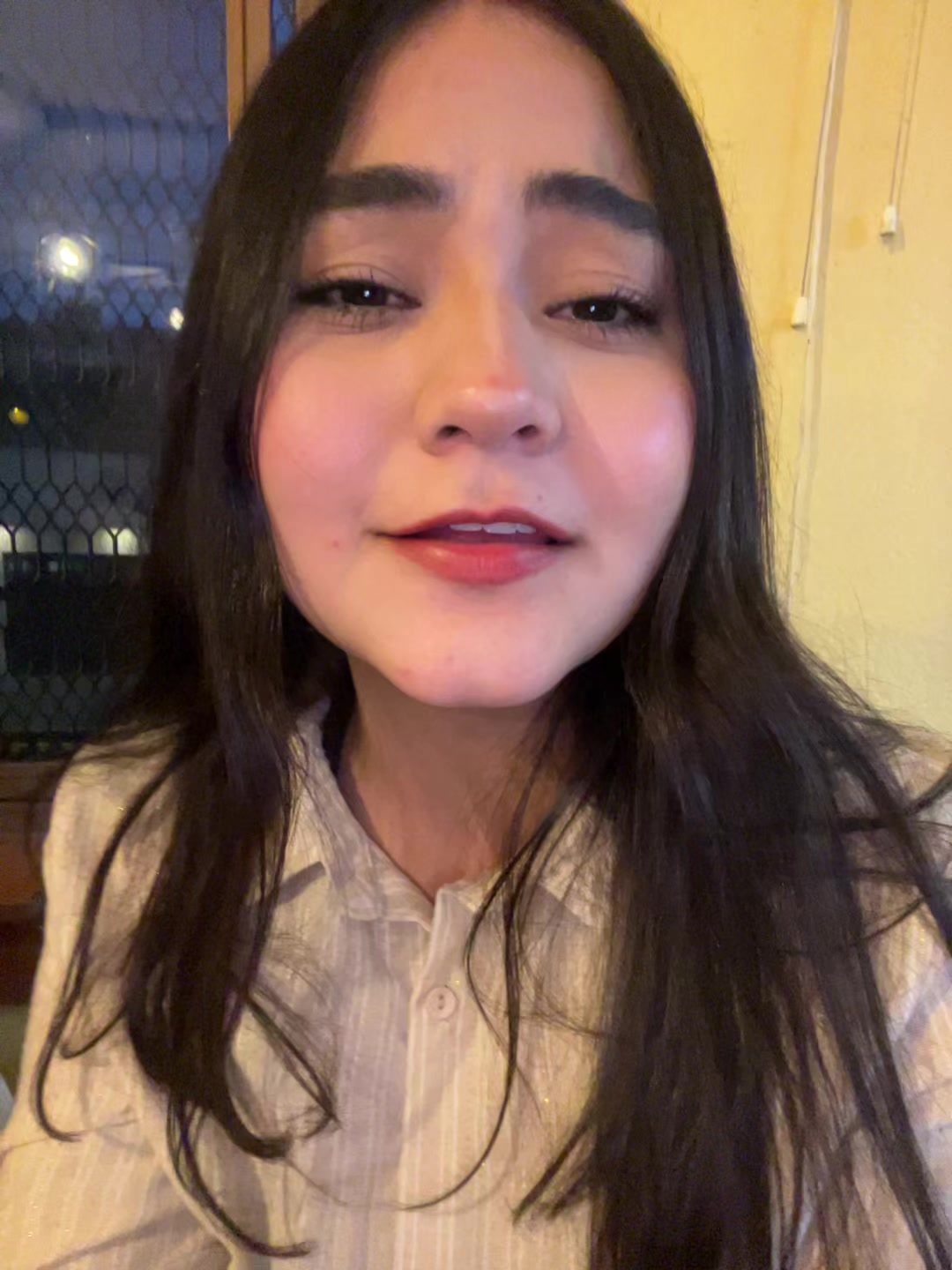 @vivi