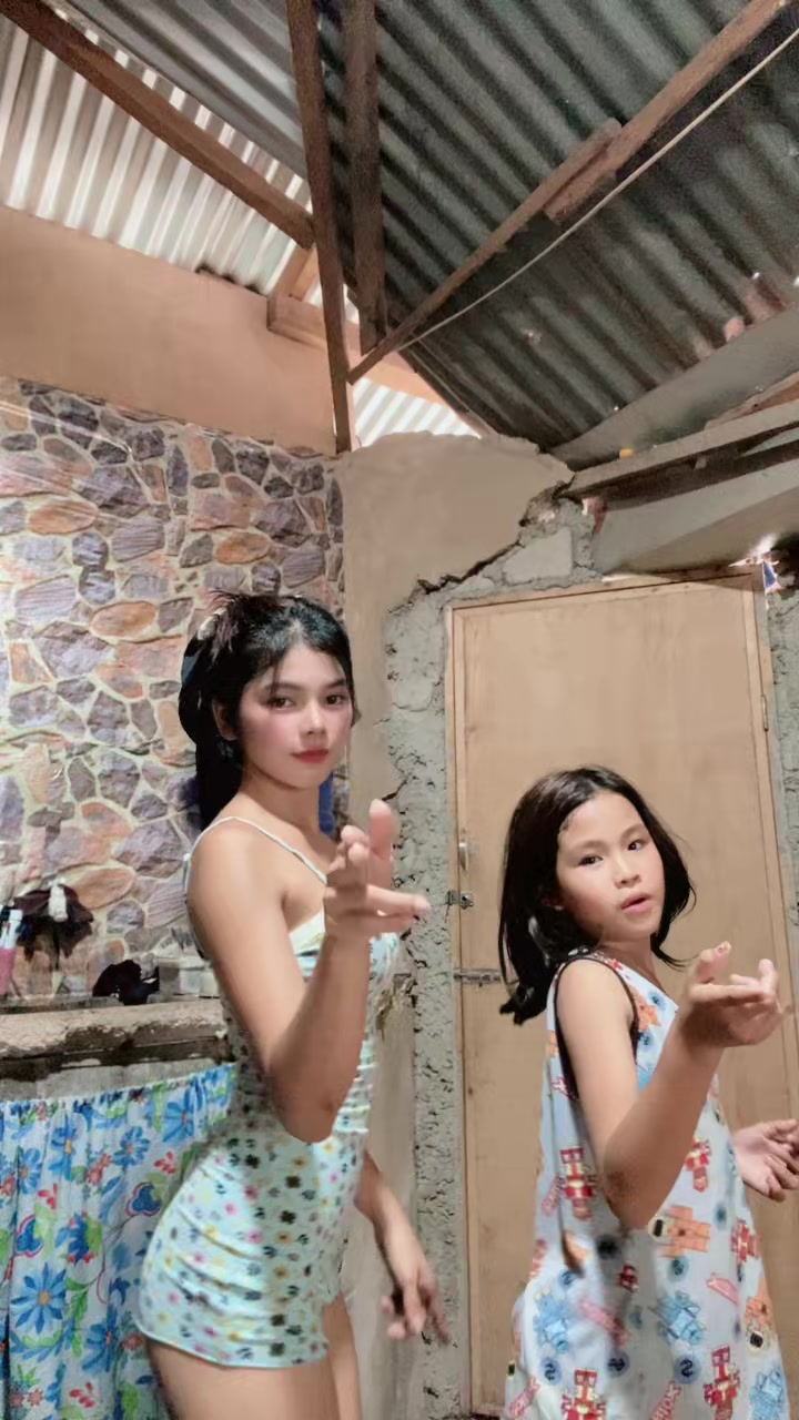 @Rhea Jane S Saranillo