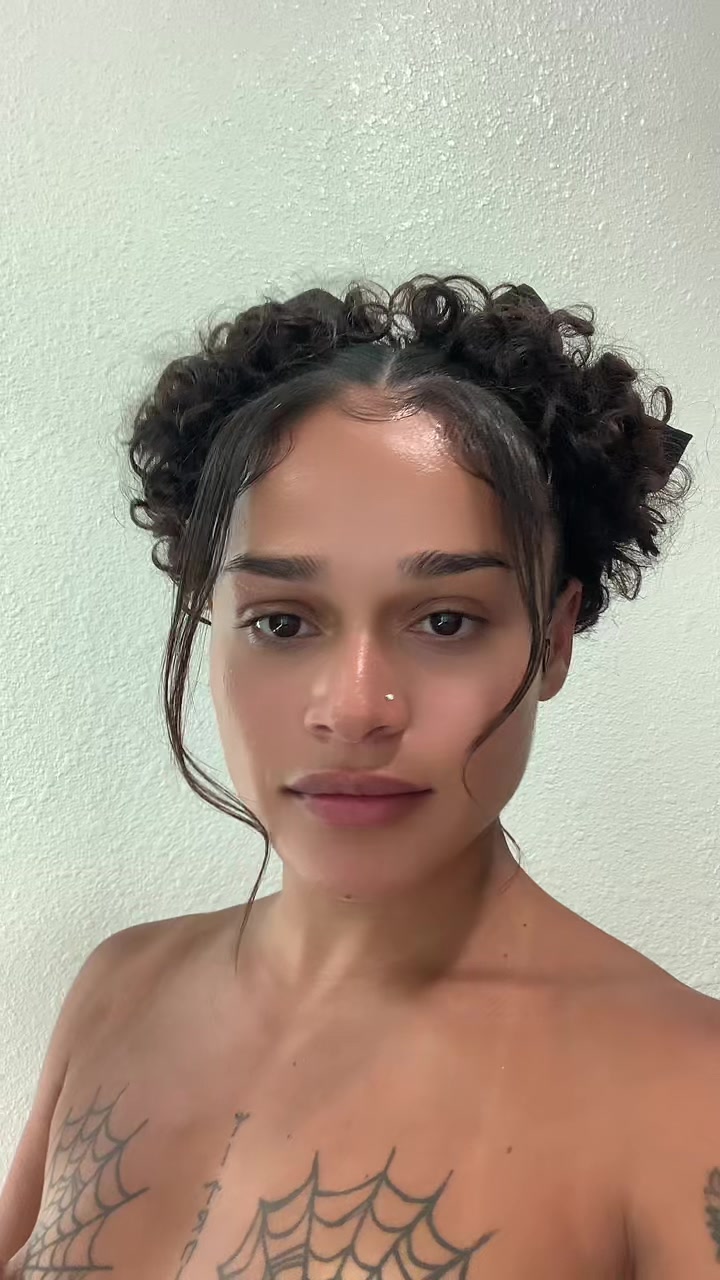 @Fortunethefreespirit