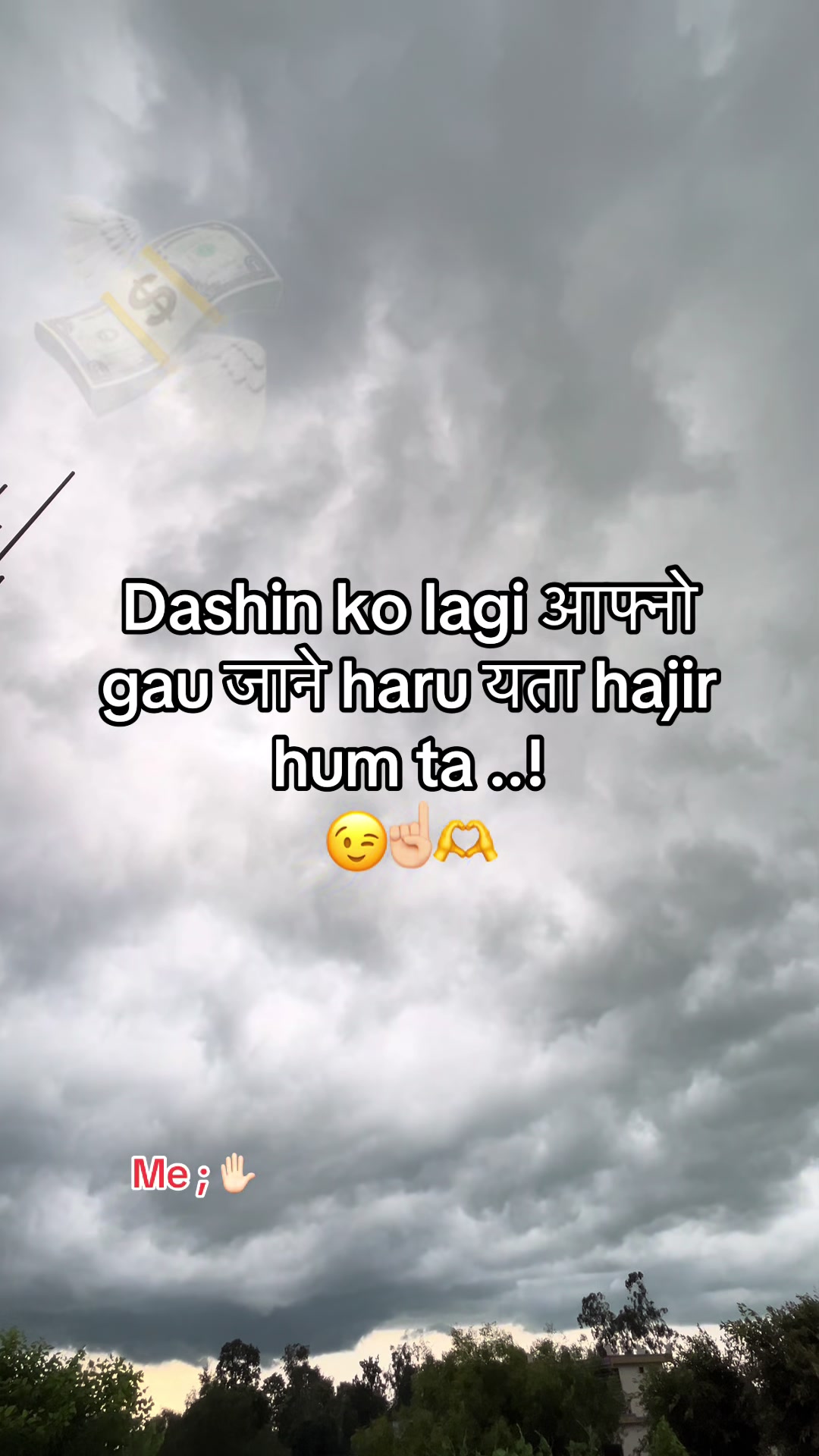 @They call me labbu..…!!!