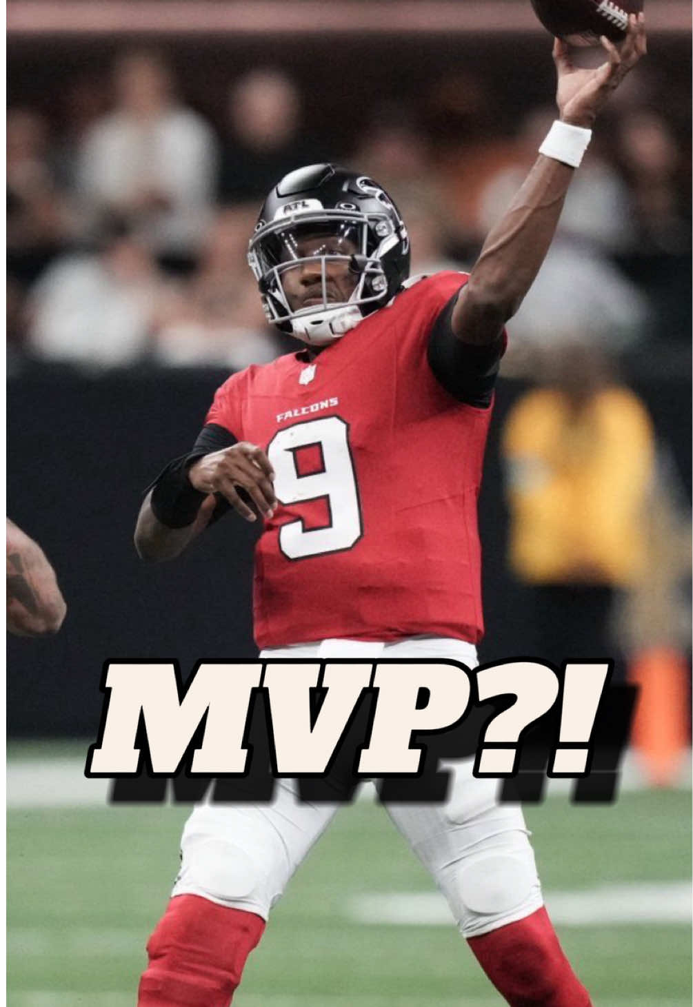 @KentSports