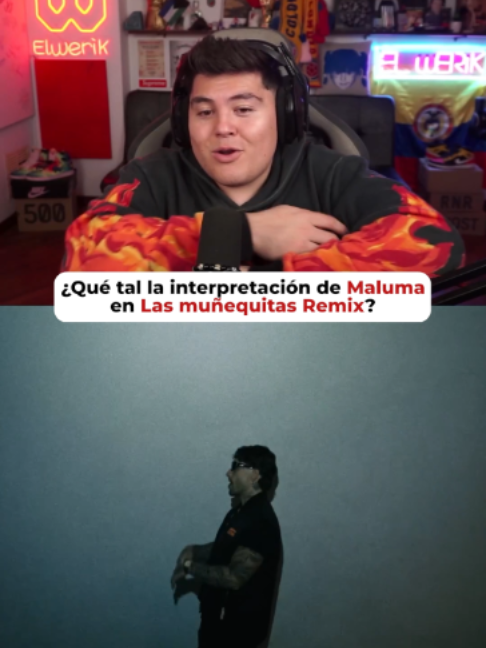 @elwerik