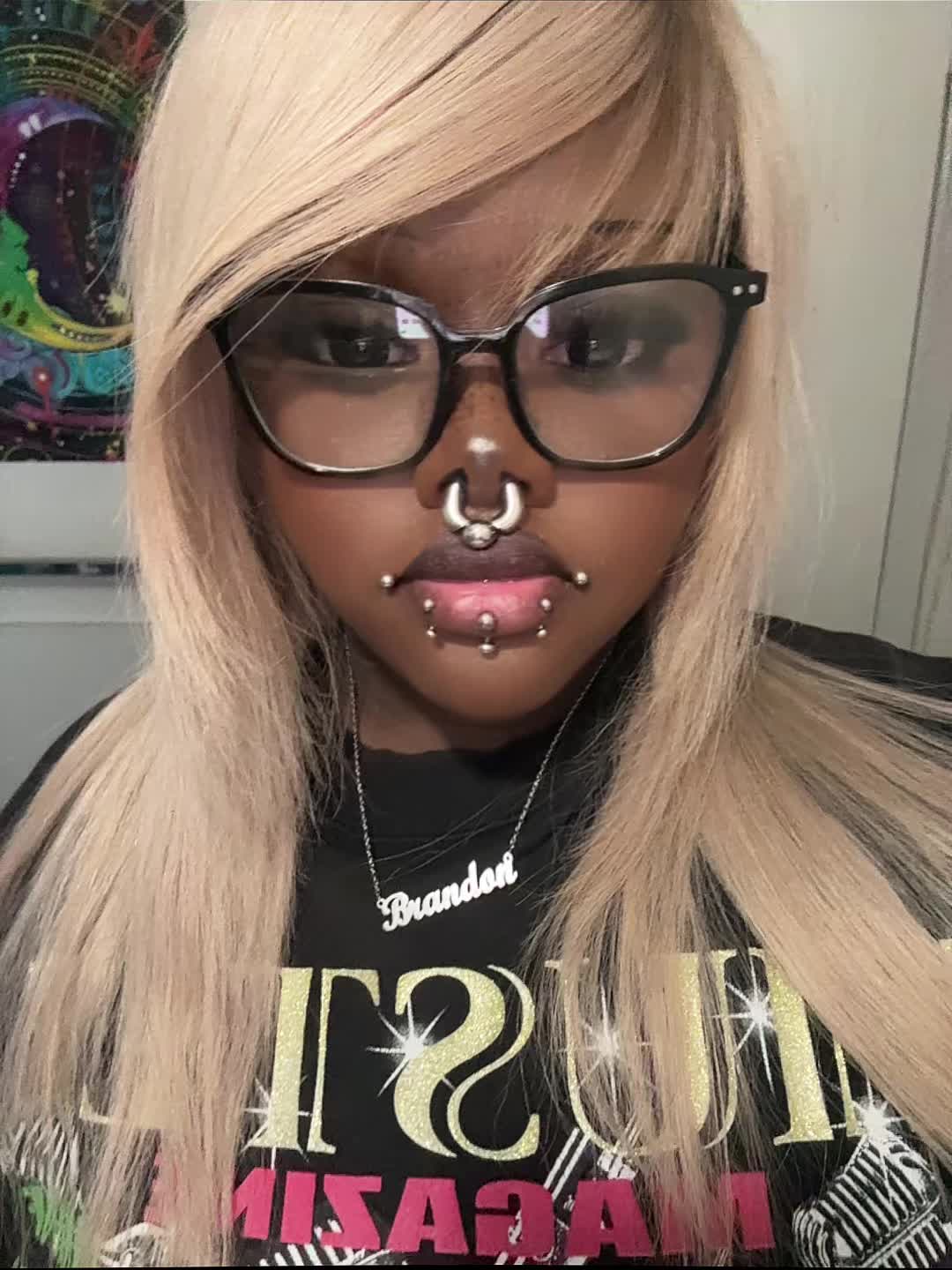 @blurp🐼<3 🐾