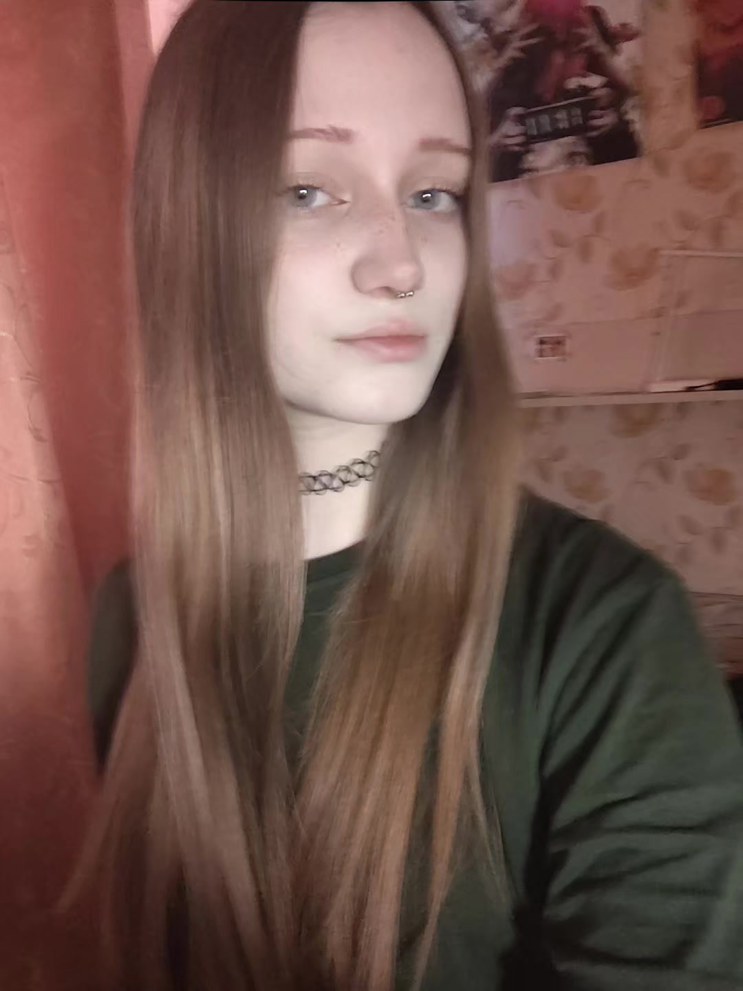 @миф