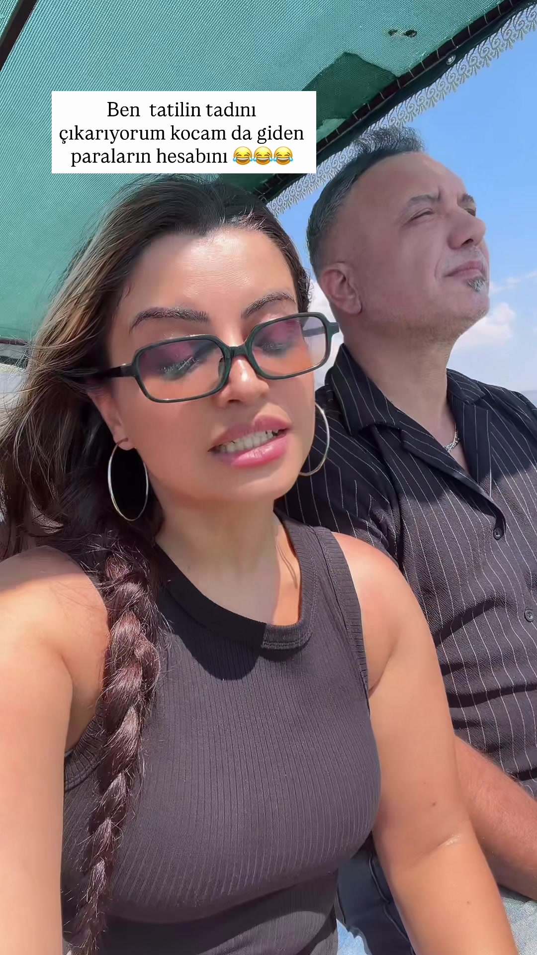 @Yasemin bebeğim