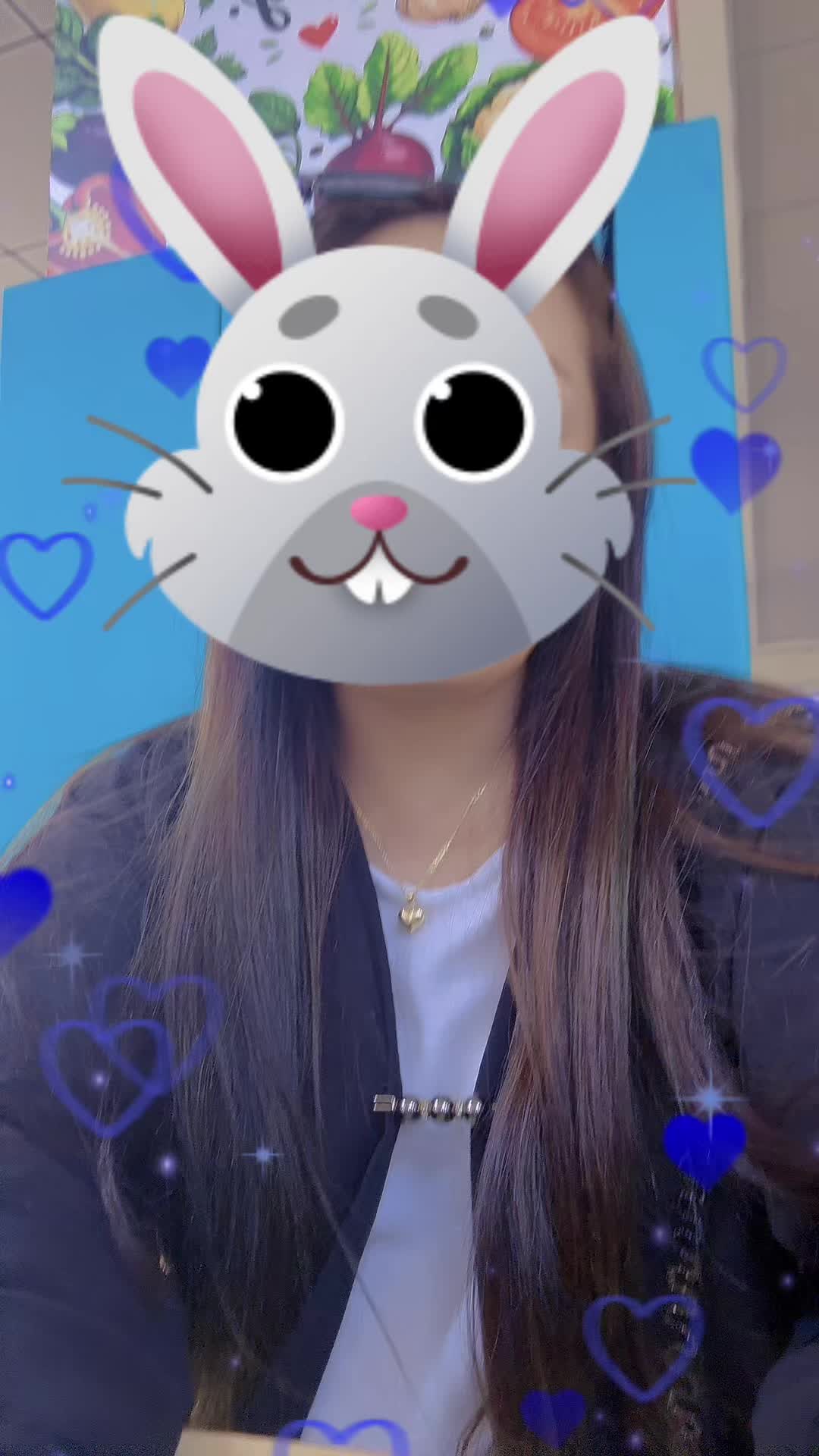 @๐๐ ุงูุฃุฒุฑู ุงูุฃุฑุฌูุงูู๐๐
