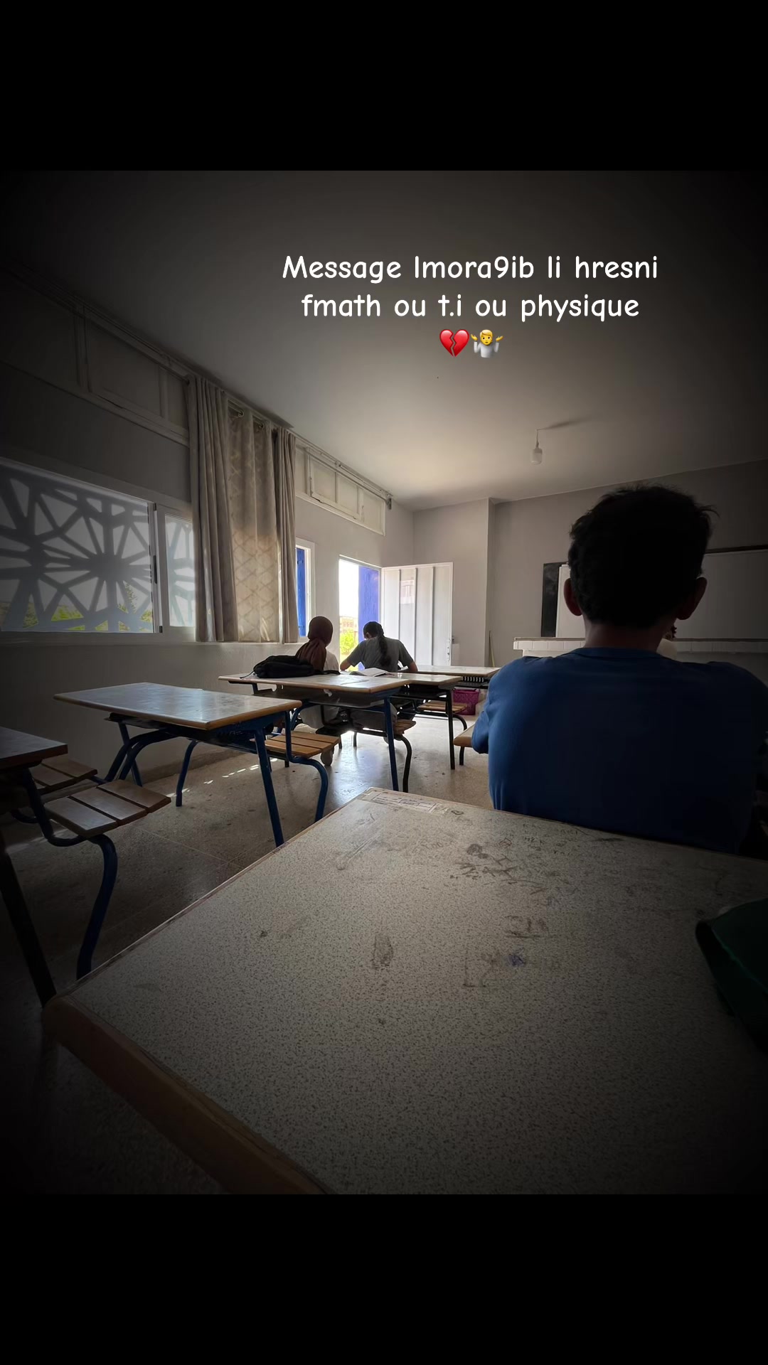 @Nasro_roof48
