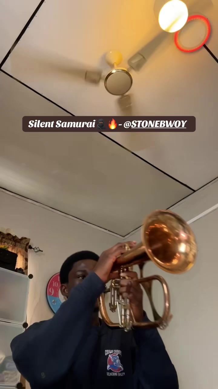 @𓁋𝐆𝐎𝐃𝐒𝐎𝐍🇬🇭