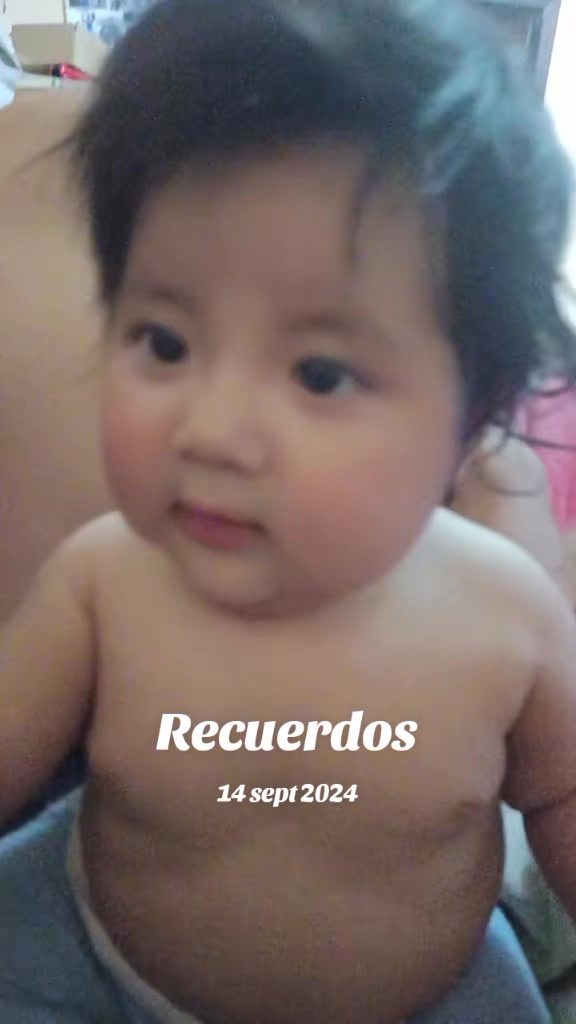 @ZOBEYDAPOMITA