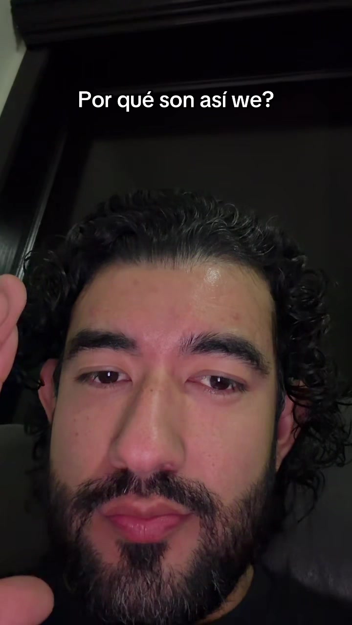 @Edu