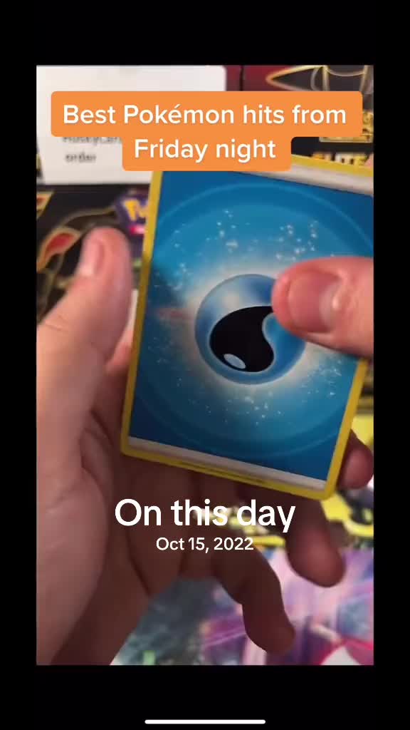 @Husky Cards