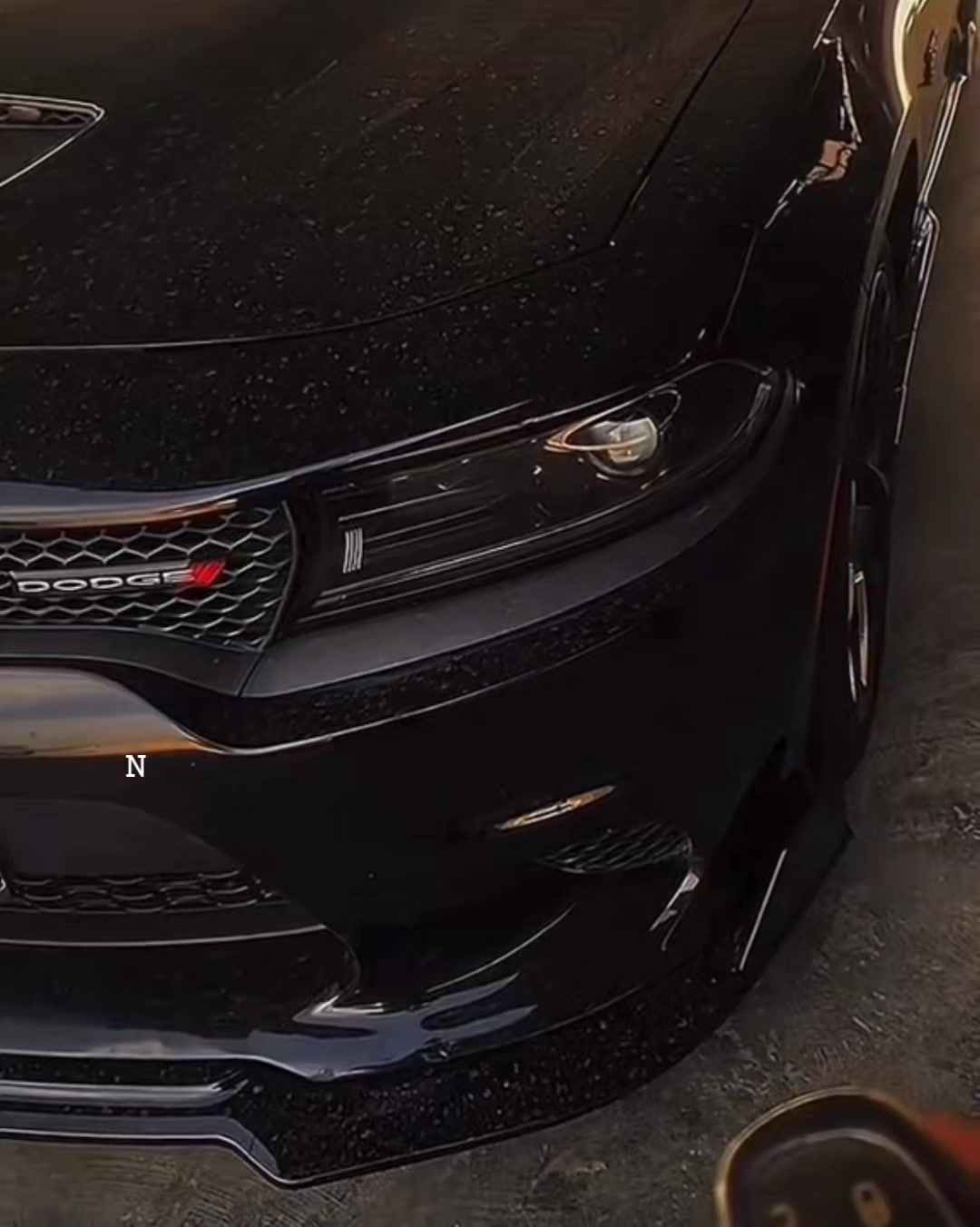 @N