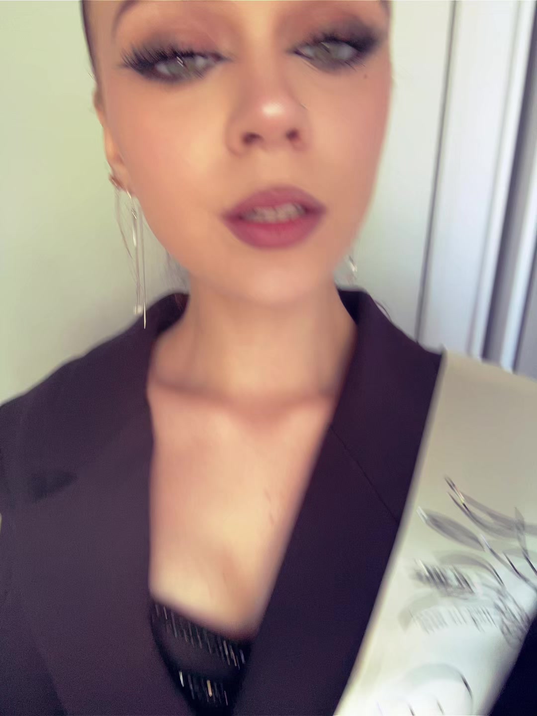 @Липтон👅