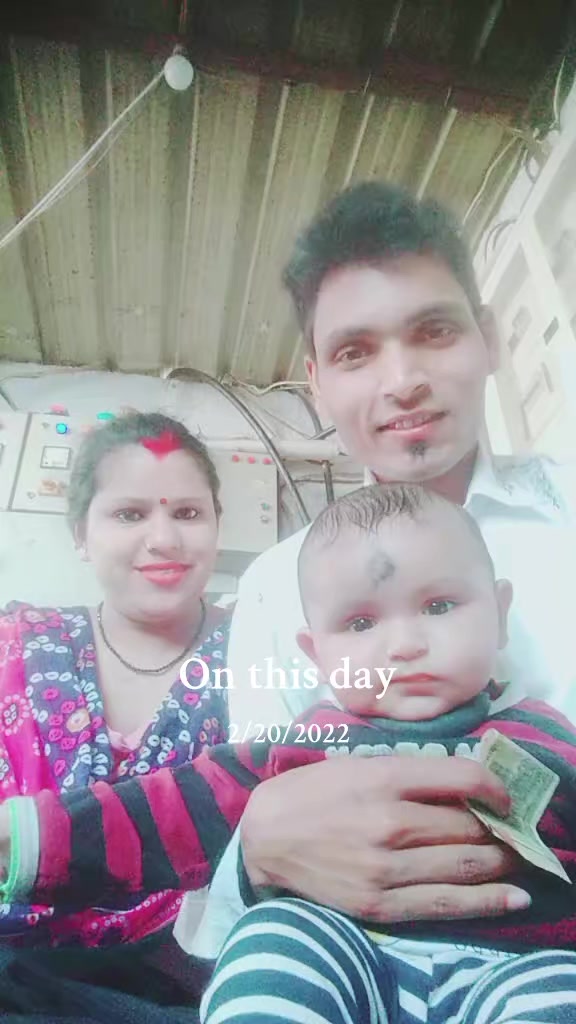 @gopalsinghsarma