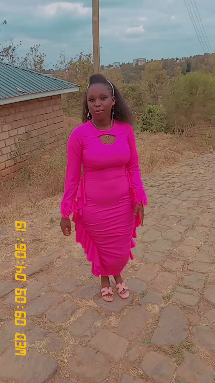 @Sonnie_cess